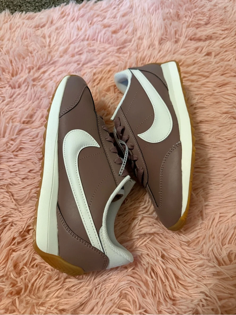 Nike women’s shoes
